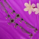 Silver Payal