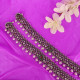 Silver Payal