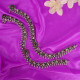 Silver Payal