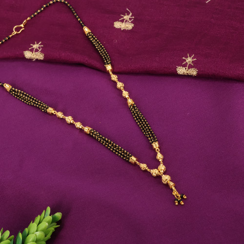 Mangalsutra