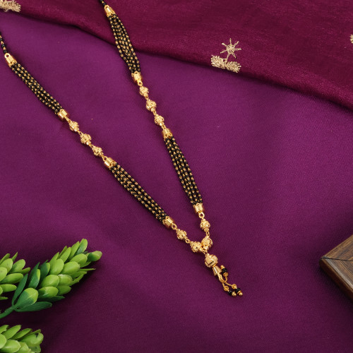 Mangalsutra
