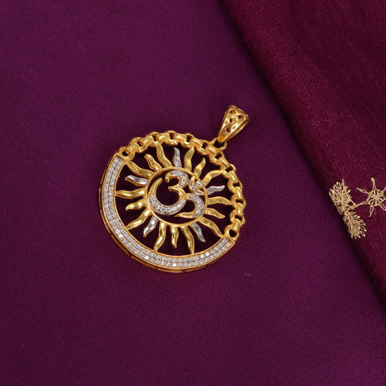 Pendant