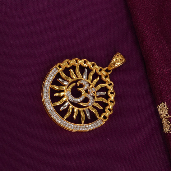 Pendant