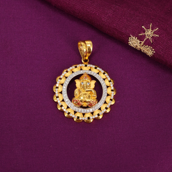 Pendant