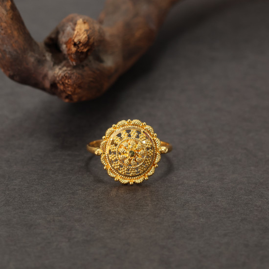 Ring