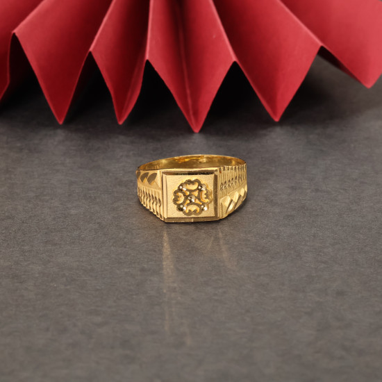 Ring GRG-23885