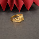 Ring GRG-23885