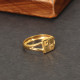 Kids Ring GRG-23898