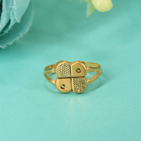 Kids Ring GRG-23902