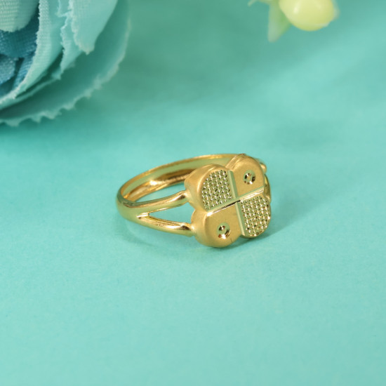 Kids Ring GRG-23902