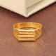 Kids Ring GRG-23904