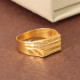 Kids Ring GRG-23904