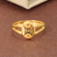 Kids Ring GRG-23905