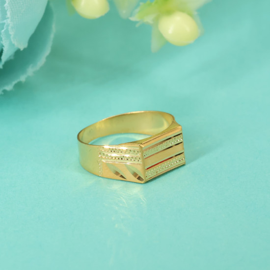 Kids Ring GRG-23907