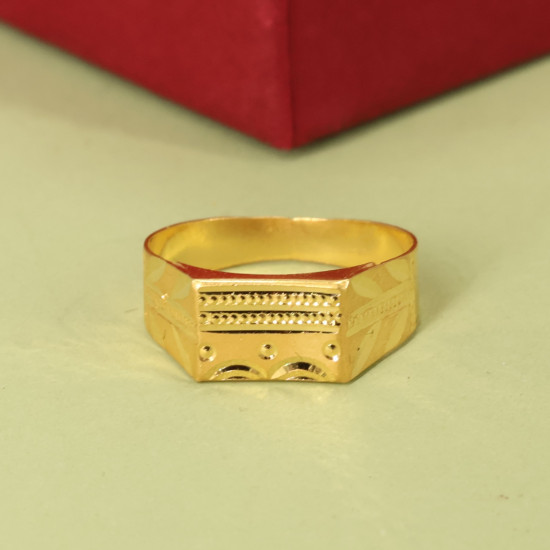 Kids Ring GRG-23908