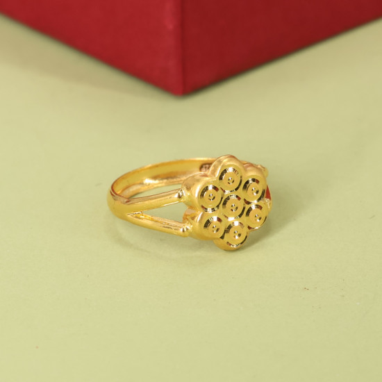 Kids Ring GRG-23909