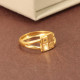 Kids Ring GRG-23910