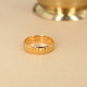 Ring GRG-23924