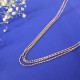 DELICA CHAIN GC18-315