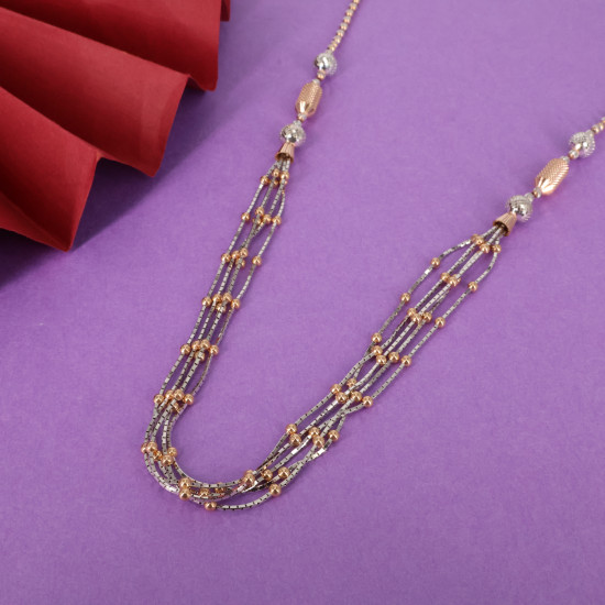 DELICA CHAIN 