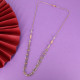 DELICA CHAIN 