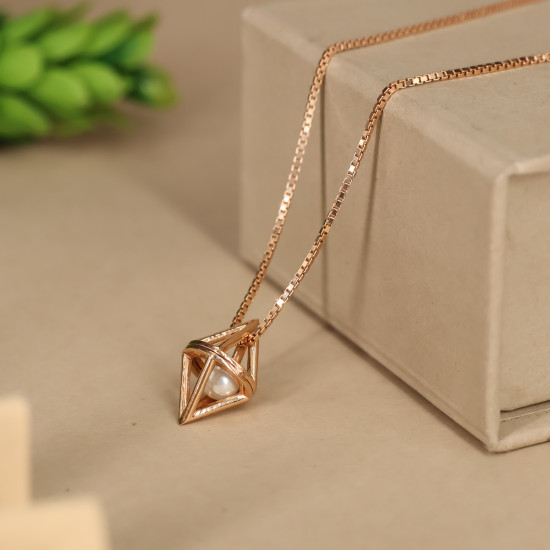 DELICA CHAIN 