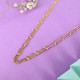 DELICA CHAIN GC18-506