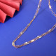 DELICA CHAIN GC18-554