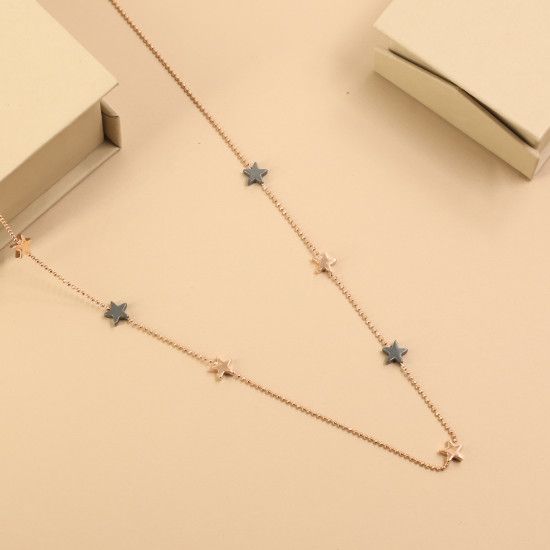 DELICA CHAIN 