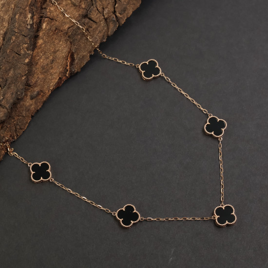 DELICA CHAIN GC18-589