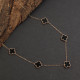 DELICA CHAIN GC18-589