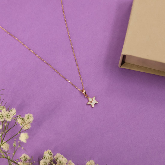DELICA CHAIN 