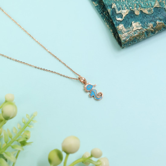 DELICA CHAIN 