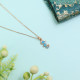 DELICA CHAIN 