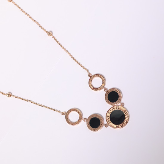 DELICA CHAIN 