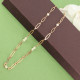 DELICA CHAIN GC18-614