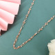 DELICA CHAIN 