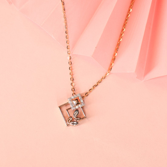 DELICA CHAIN 