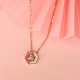 DELICA CHAIN 