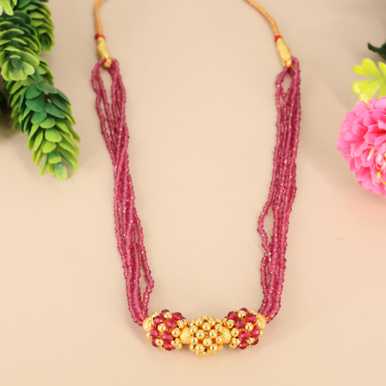 22 KARAT Thusi GTHMRP-25