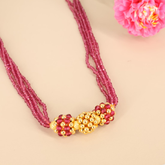 22 KARAT Thusi GTHMRP-25