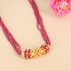 22 KARAT Thusi GTHMRP-25