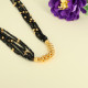 22 KARAT Thusi GTHMRP-28