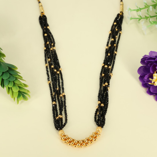 22 KARAT Thusi GTHMRP-28