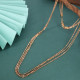 DELICA CHAIN 