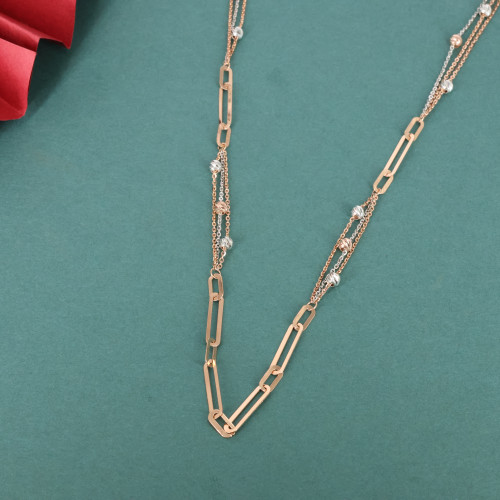 DELICA CHAIN 