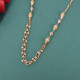 DELICA CHAIN 