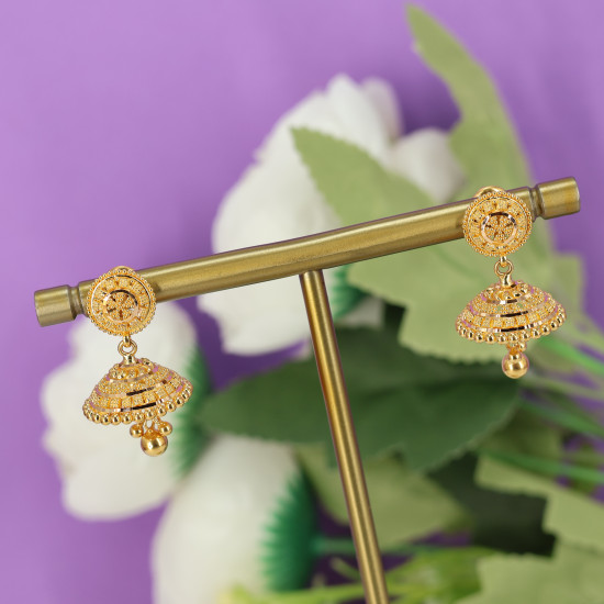  Earring