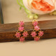 Necklace Earring