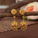 Necklace Earring